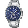CASIO EF-562D-2AVEF